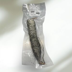 Saucisson de canard